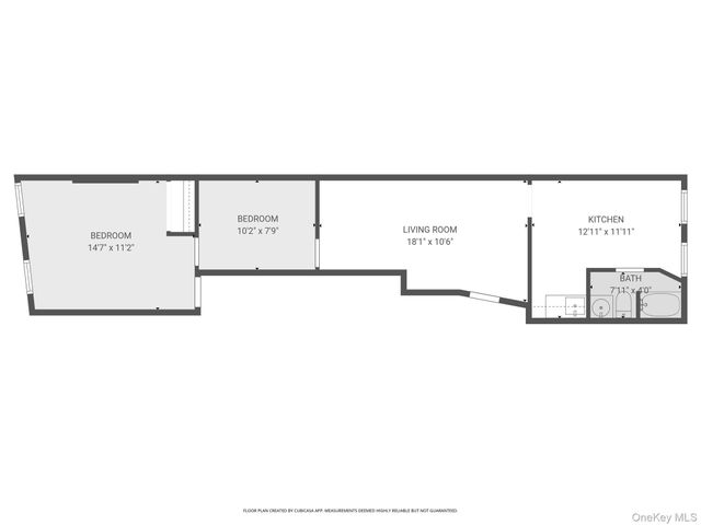 3235 Fulton Street, Brooklyn, NY 11208