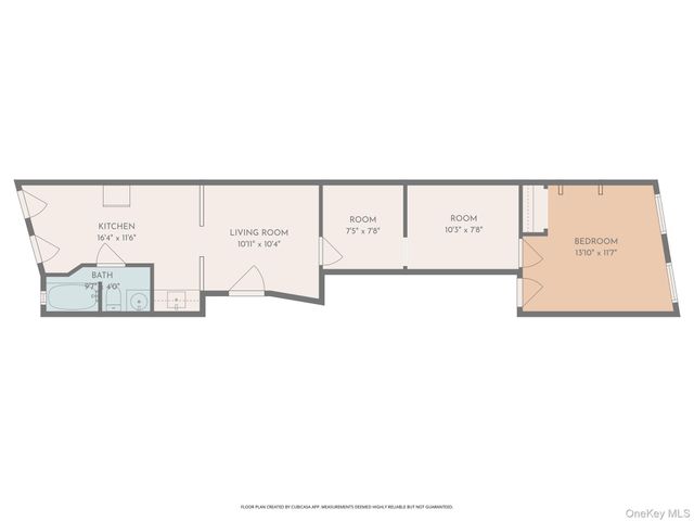 3235 Fulton Street, Brooklyn, NY 11208