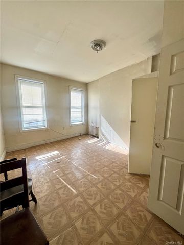 3235 Fulton Street, Brooklyn, NY 11208