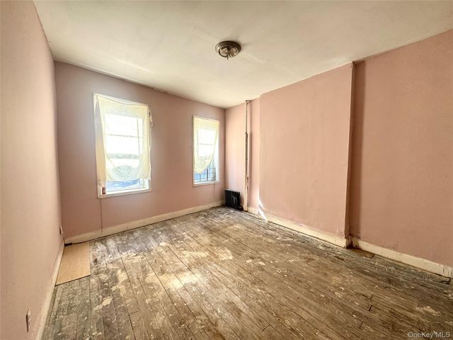 3235 Fulton Street, Brooklyn, NY 11208