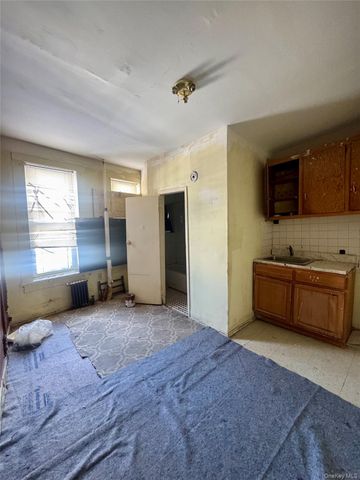 3235 Fulton Street, Brooklyn, NY 11208