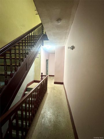 3235 Fulton Street, Brooklyn, NY 11208