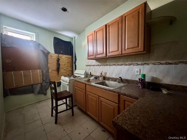 3235 Fulton Street, Brooklyn, NY 11208