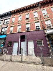 3235 Fulton Street, Brooklyn, NY 11208