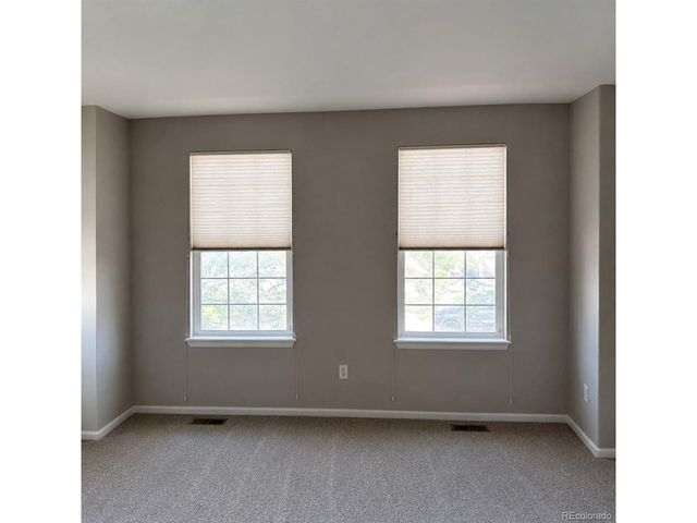 5974 Sparrow Ave, Longmont, CO 80504