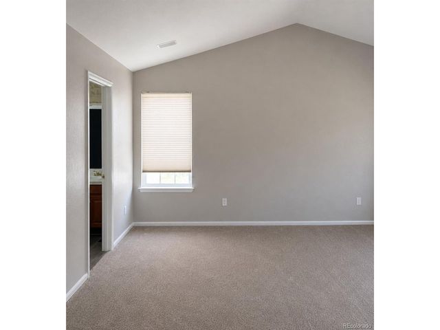 5974 Sparrow Ave, Longmont, CO 80504