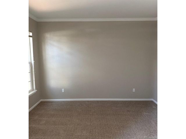 5974 Sparrow Ave, Longmont, CO 80504