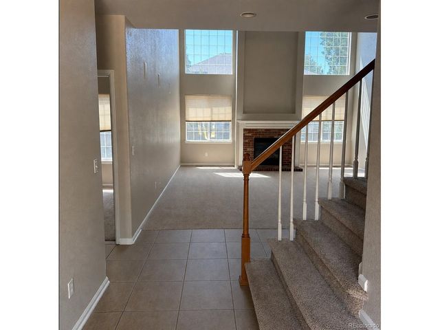 5974 Sparrow Ave, Longmont, CO 80504