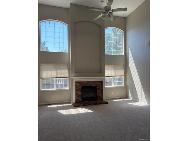 5974 Sparrow Ave, Longmont, CO 80504