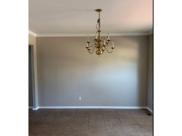 5974 Sparrow Ave, Longmont, CO 80504