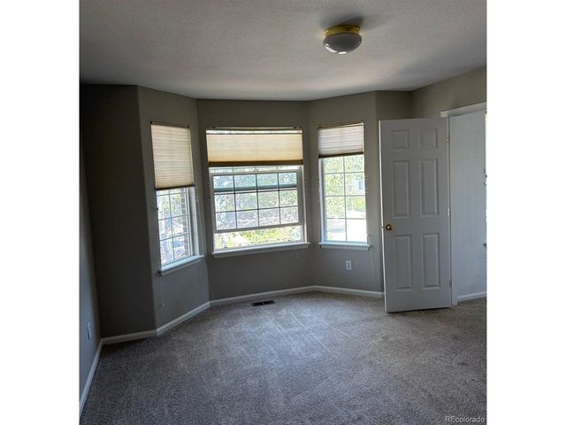 5974 Sparrow Ave, Longmont, CO 80504
