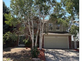 5974 Sparrow Ave, Longmont, CO 80504