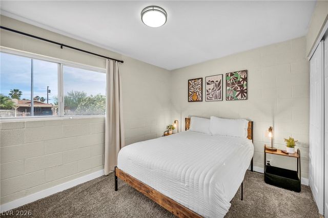 913 De Met Drive, Las Vegas, NV 89119
