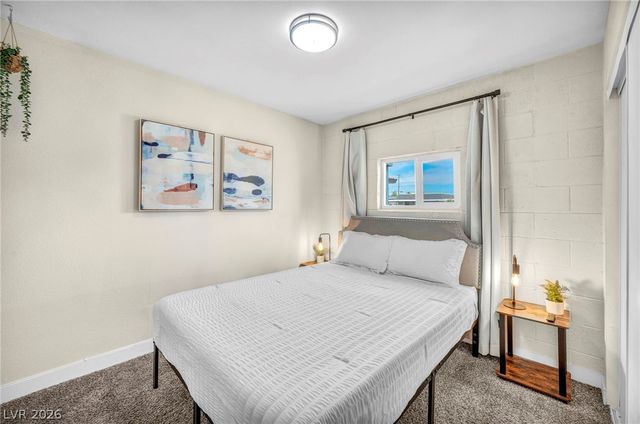 913 De Met Drive, Las Vegas, NV 89119