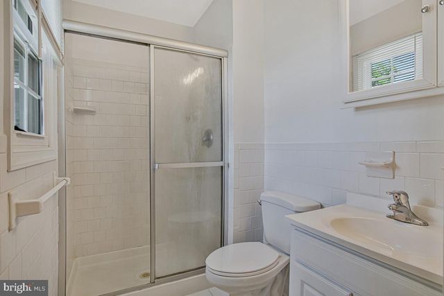 409 ELM AVE, Glen Burnie, MD 21061