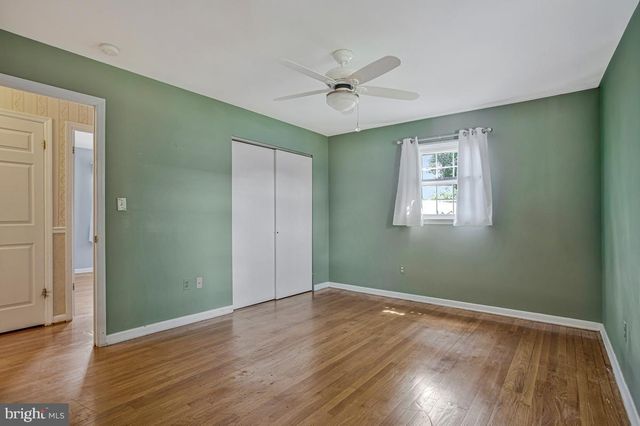 409 ELM AVE, Glen Burnie, MD 21061
