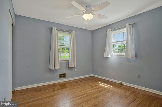 409 ELM AVE, Glen Burnie, MD 21061