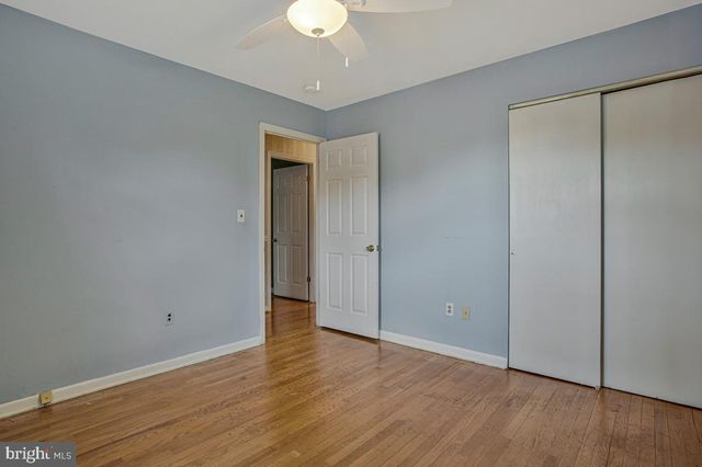 409 ELM AVE, Glen Burnie, MD 21061