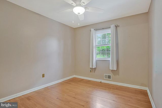 409 ELM AVE, Glen Burnie, MD 21061