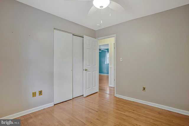 409 ELM AVE, Glen Burnie, MD 21061