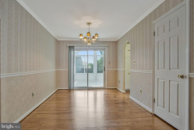 409 ELM AVE, Glen Burnie, MD 21061