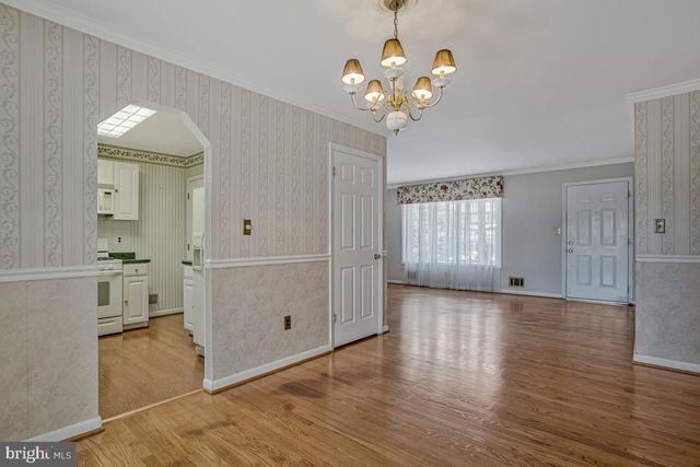409 ELM AVE, Glen Burnie, MD 21061