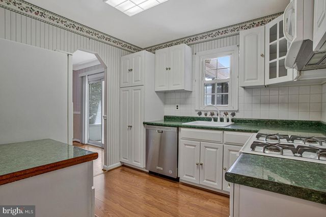 409 ELM AVE, Glen Burnie, MD 21061