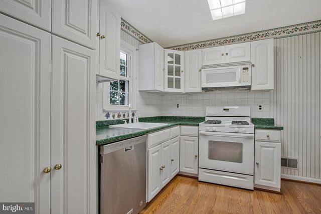 409 ELM AVE, Glen Burnie, MD 21061