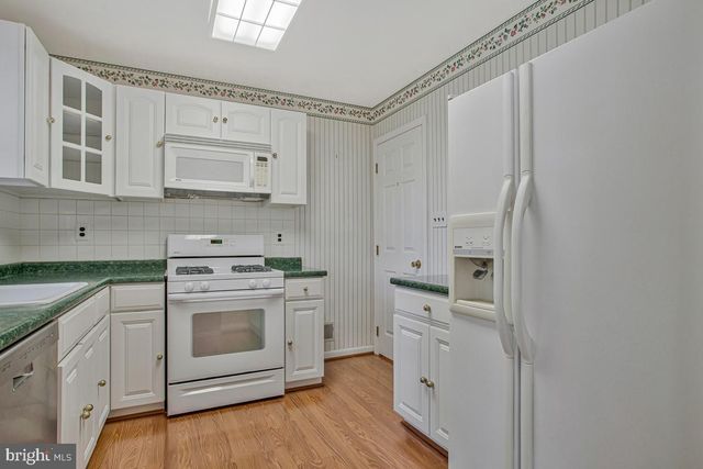 409 ELM AVE, Glen Burnie, MD 21061