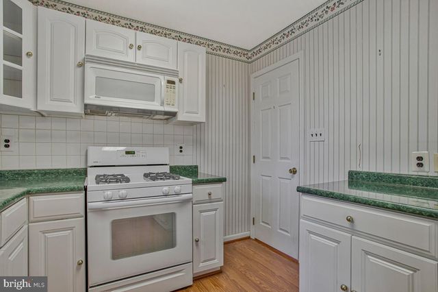 409 ELM AVE, Glen Burnie, MD 21061