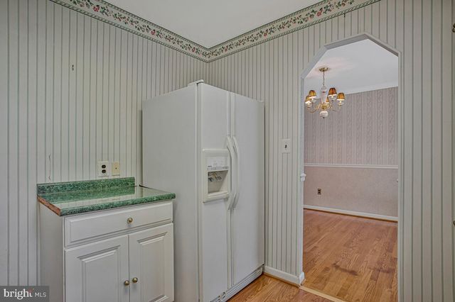409 ELM AVE, Glen Burnie, MD 21061