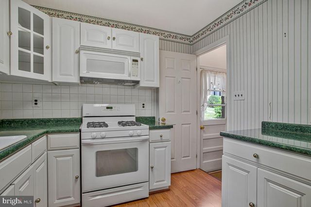 409 ELM AVE, Glen Burnie, MD 21061