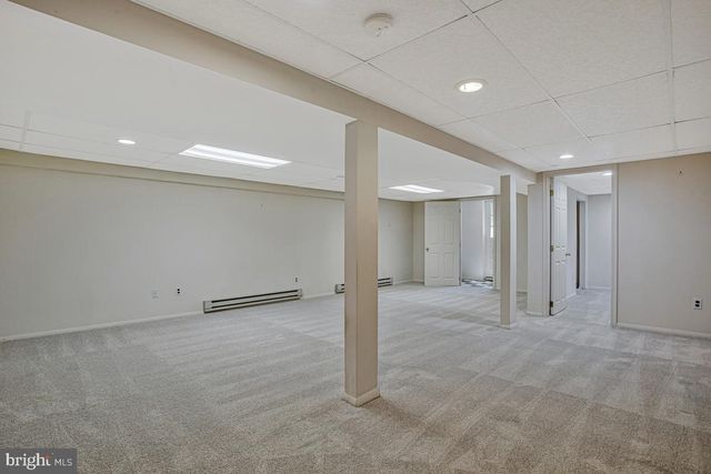 409 ELM AVE, Glen Burnie, MD 21061
