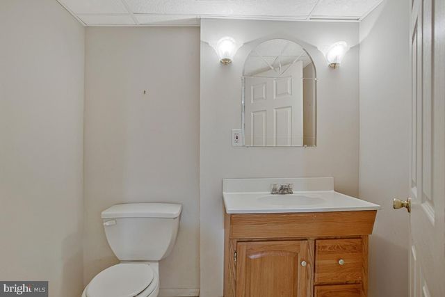 409 ELM AVE, Glen Burnie, MD 21061
