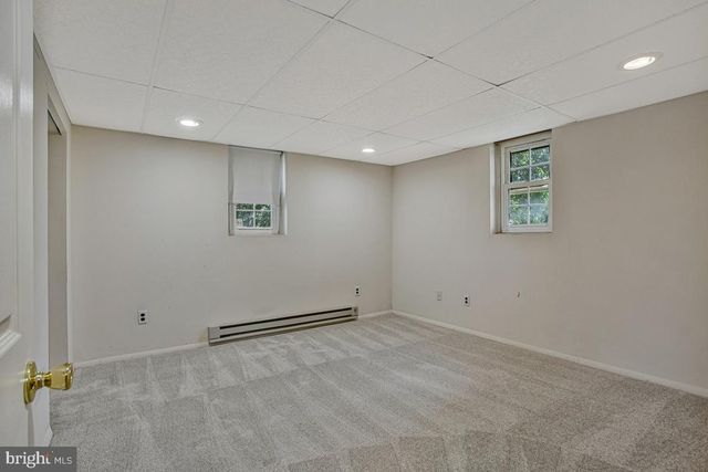 409 ELM AVE, Glen Burnie, MD 21061