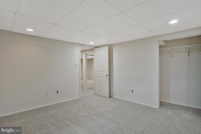 409 ELM AVE, Glen Burnie, MD 21061