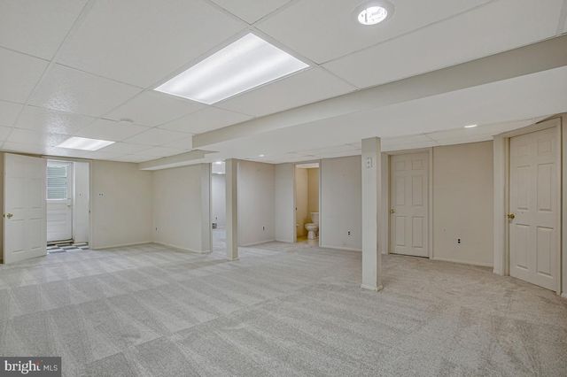 409 ELM AVE, Glen Burnie, MD 21061