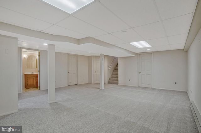 409 ELM AVE, Glen Burnie, MD 21061