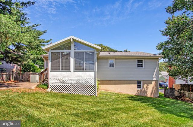 409 ELM AVE, Glen Burnie, MD 21061