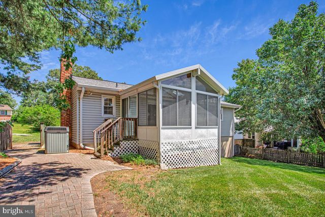 409 ELM AVE, Glen Burnie, MD 21061