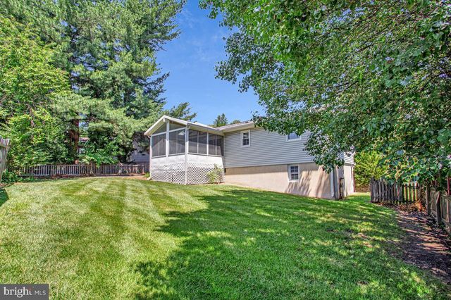 409 ELM AVE, Glen Burnie, MD 21061