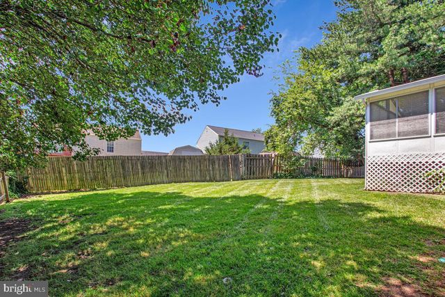 409 ELM AVE, Glen Burnie, MD 21061