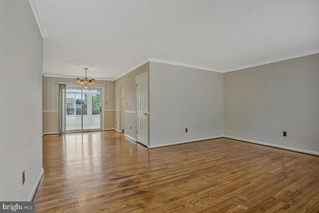 409 ELM AVE, Glen Burnie, MD 21061