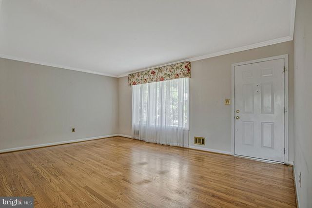 409 ELM AVE, Glen Burnie, MD 21061