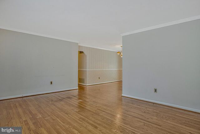409 ELM AVE, Glen Burnie, MD 21061