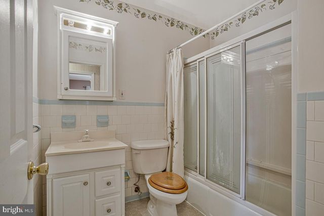 409 ELM AVE, Glen Burnie, MD 21061