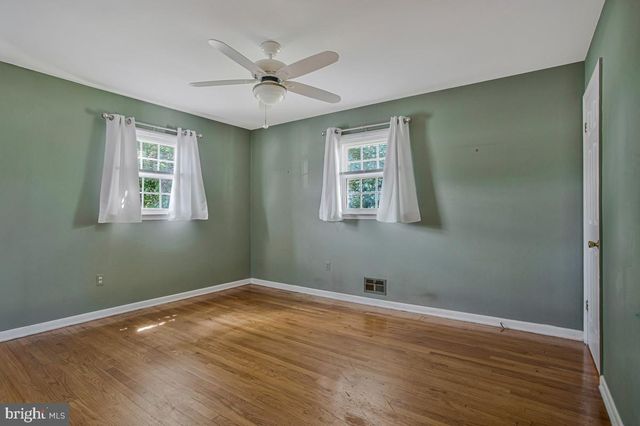 409 ELM AVE, Glen Burnie, MD 21061