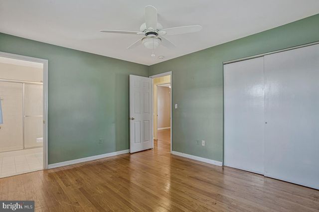 409 ELM AVE, Glen Burnie, MD 21061