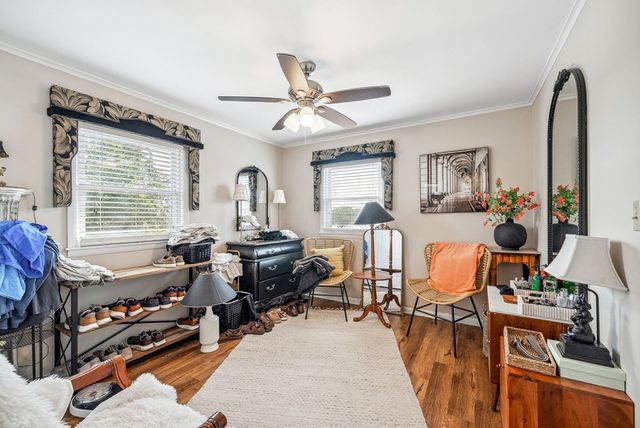 1701 Parkview Dr, Hopkinsville, KY 42240