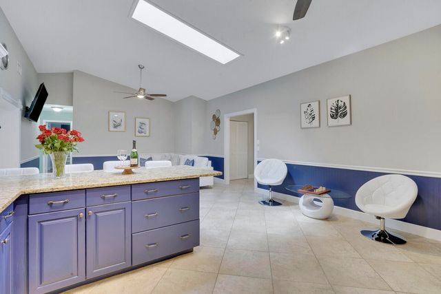166 Old Country Road S, Wellington, FL 33414